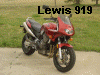Lewis 919